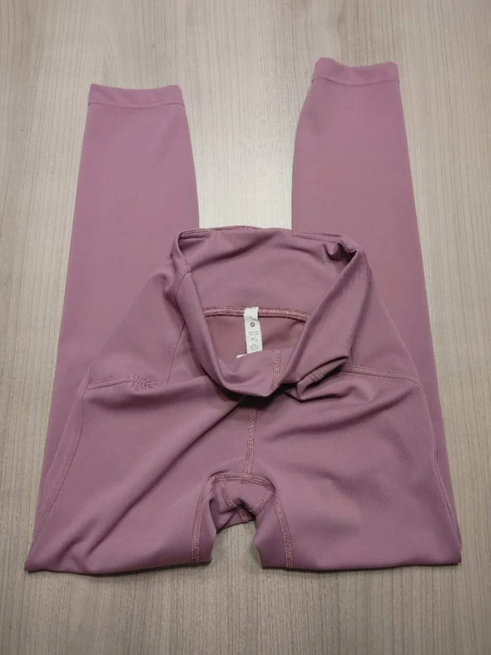 lululemon athletica take your